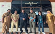 Perjuangkan Pengalihan PPPK ke PNS, Aliansi Merah Putih Bakal Temui Mensesneg Besok