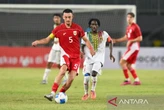 Timnas Berkandang di Stadion Pakansari Selama Fase Grup ASEAN Championship 2026, Ini Sebabnya