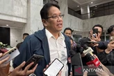 Menkeu Purbaya Janji Selesaikan Utang PON Papua Rp 400 Miliar