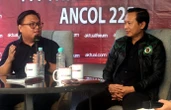 Ironi Sejarah, PPP yang Dulu Bertahan di Orde Baru, Kini Rapuh di Era Demokrasi