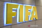 Kasus Pemalsuan Dokumen 7 Pemain Naturalisasi, FIFA Tolak Banding FAM
