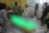 Pekerja Tambang Bijih Timah di Pasirkuning Bangka Barat Tewas Tertimbun Tanah