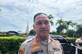 Dugaan Keracunan MBG di Karimun, AKBP Robby Topan Ungkap Fakta Ini