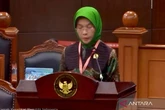 Komnas Perempuan Nilai Ketentuan PSN di UU Cipta Kerja Kabur dan Diskriminatif