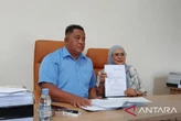 Yufi Honorer K2 Lulus PPPK, 2 Kali Penyerahan SK Tidak Ada Namanya