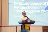 Penjelasan Mendiktisaintek soal Mundurnya 60 Ribu Calon Mahasiswa dari PTN, Jangan Gagal Paham