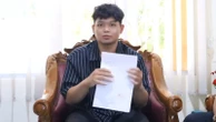Maba Hukum Undip, Pelaku di Balik Video Asusila AI Skandal Smanse SMAN 11 Semarang