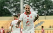 Persijap Keok, Malut United Ukir Kemenangan ke-5 Beruntun