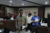 Dugaan Tambang Ilegal dan Kriminalisasi di Halmahera Timur, Presiden Prabowo Diminta Turun Tangan