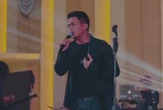 Hibur SMAK Penabur Harapan Indah, ADA Band Bikin Penonton Terharu dan Menangis