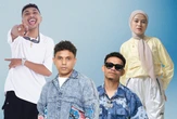 Tabola Bale Kembali Raih Penghargaan, Silet Open Up: Semoga Lagu Ini Memberi Kedamaian