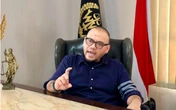 Sidang Perdana Perkara Minyak Mentah Bernilai Rp 285 Triliun, Hardjuno Minta Kejagung Panggil Pemilik 13 Perusahaan