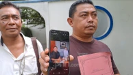 Kasus Penipuan Seleksi Akpol di Jateng Catut Nama Kapolri, 2 Polisi Terlibat