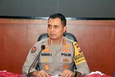 Kronologi Anggota Brimob Polda Malut Kecelakaan dan Menewaskan Seorang Warga