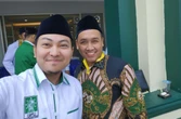 LPNU Desak Trans Corp Minta Maaf atas Tayangan yang Hina Pesantren dan Kiai