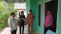 Bawaslu RI Lakukan PDPB di Lampung, Ini Tujuannya