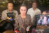 Bulan Ini Pemerintah Umumkan Diskon Tarif Transportasi Untuk Libur Nataru