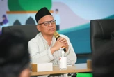 FPTP Gelar Final MQKN 2025, Perkuat Islam Patriotik dan Tradisi Pesantren