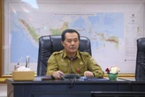 Presentasi Inovasi Daerah IGA 2025 Dimulai, Begini Penjelasan Kepala BSKDN