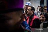 Sikap Publik terhadap Kasus Nadiem Tak Terpengaruh Opini yang Berkembang