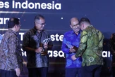 Entitas di Bawah Agung Sedayu Raih JIA 2025, Nono Sampono Beber Visi & Misi Investasi Strategis