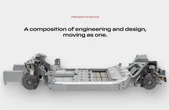 Ferrari Elettrica: Mobil Listrik 1.000bhp Pertama Kuda Jingkrak, Dirilis pada 2026