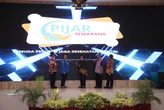 Pemkot Semarang, KNPI & Undip Kolaborasi Perkuat Kesehatan Mental Remaja lewat PIJAR