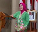 Lembaga Komite Sekolah Nasional Jakarta Selatan Ciptakan Lingkungan yang Aman dan Inklusif