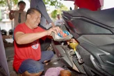 Antusiasme Melonjak, Federal Oil Tambah Produk dan Perpanjang Program Hadiah