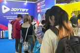BUKA Group Resmikan Multi Realm Games, Perkuat Pilar Gaming dengan Kiprah Global