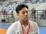 Youth Vibes 2025 Ajak Pelajar Tangerang Bangun Kota Tanpa Narkoba dan Tawuran