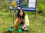 Program Hutan AstraPay di Garut Dukung Keberlanjutan Lingkungan dan Ekonomi