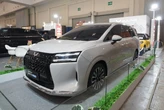 Komparasi Honda Step WGN e:HEV vs Wuling Cortez Darion PHEV