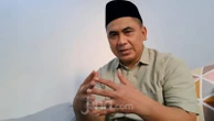 Gus Yasin Buka Suara Soal Sosok ‘Orang Baik’ di Balik Islah 2 Kubu PPP