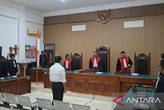 AKBP Fajar yang Divonis 19 Tahun Penjara Hobi Menonton Film Biru