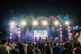 Jakarta Music Con 2025 Hari Kedua Jadi Ruang Tumbuh Bersama