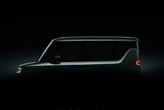 BYD Bakal Pamer Kei Car Listrik Pertama di JMS 2025