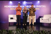Berevolusi dengan Cepat, Judol Punya Deposit Rp 17 Triliun pada Semester I 2025