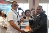 41 OPD Terima DPA Perubahan, Wagub Papua Ingatkan Waktu Sisa 2 Bulan Lagi