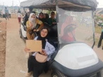 Bertemu Seskab Teddy, Guru PPPK Ini Malah Disemprot Netizen, Kok Bisa?