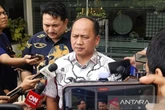 Soal Penyidikan Polri Terkait 3 Kasus Korupsi, Kejagung Minta Publik Tak Bangun Opini Tanpa Fakta
