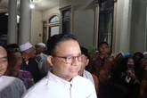 Prabowo Bilang Ndasmu Etik, Anies: Etika Itu Dimulai dari Kepala