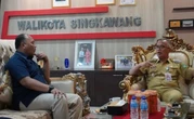 Begini Cara Bea Cukai Optimalkan Perannya Kepada Masyarakat di Kalimantan