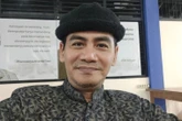 Debat Capres Berpeluang Besar Ubah Pilihan Pemilih