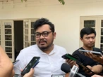 TGUPP Anies Disebut Ordal, Jubir AMIN: Ini Bentuk Sesat Pikir
