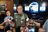 Penjelasan Kemenhan soal Kebocoran Data Akibat Peretasan