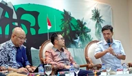 DPR: Revisi UU ITE Jadi Landasan Komprehensif untuk Sertifikasi Elektronik