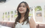 Brisia Jodie Blak-blakan Soal Persiapan Menikah dengan Chef Alden, 70 Persen Rampung