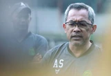 Live Streaming Persikabo 1973 Vs RANS Nusantara, Tamu Pincang