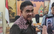 PDIP Jadi Penyeimbang, Andreas Hugo: Presiden Membutuhkan Second Opinion